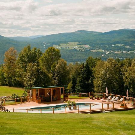 Chalet Paradis de Charlevoix Baie-Saint-Paul Chambre photo